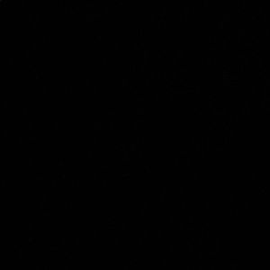 Meet your Posher, Alejandro